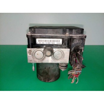 Recambio de abs para mazda cx-7 (er) 2.3 cat referencia OEM IAM EH14437A0 0265234607 