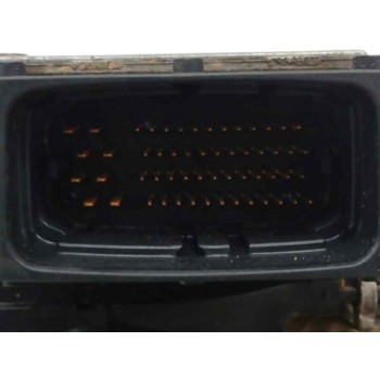 Recambio de bomba inyeccion para opel astra g berlina 2.0 dti referencia OEM IAM 09202063 0470504203 