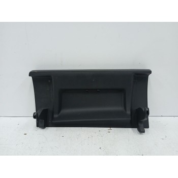 Recambio de guantera para citroën c5 iii (rd_) 2.7 hdi referencia OEM IAM   
