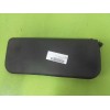 Recambio de parasol izquierdo para microcar lyra bb d 0.505 cc referencia OEM IAM   