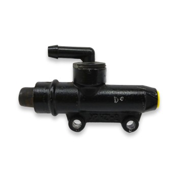 Recambio de bomba freno trasera para benelli bn 125 bn 125 referencia OEM IAM 55400J800001  