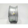 Recambio de llanta para honda cr-v 1.6 dtec cat referencia OEM IAM 17065A 17X6,5J ET50 HL4803