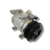 Recambio de compresor aire acondicionado para mg zs suv (azs1) 1.5 vti referencia OEM IAM  SEBX13D152 