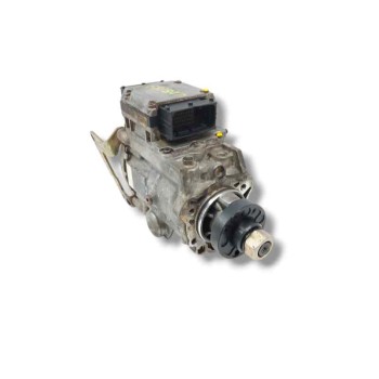 Recambio de bomba inyeccion para opel astra g berlina 2.0 dti referencia OEM IAM 09202063 0470504203 