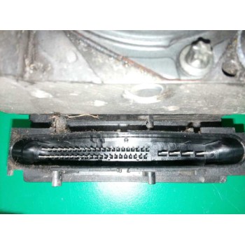 Recambio de abs para mazda cx-7 (er) 2.3 cat referencia OEM IAM EH14437A0 0265234607 