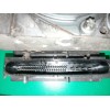 Recambio de abs para mazda cx-7 (er) 2.3 cat referencia OEM IAM EH14437A0 0265234607 