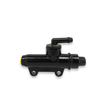 Recambio de bomba freno trasera para benelli bn 125 bn 125 referencia OEM IAM 55400J800001  