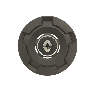 Recambio de tapacubos para renault express furgoneta/monovolumen 1.5 blue dci 75 (f6aa) referencia OEM IAM 403158467R  