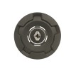 Recambio de tapacubos para renault express furgoneta/monovolumen 1.5 blue dci 75 (f6aa) referencia OEM IAM 403158467R  