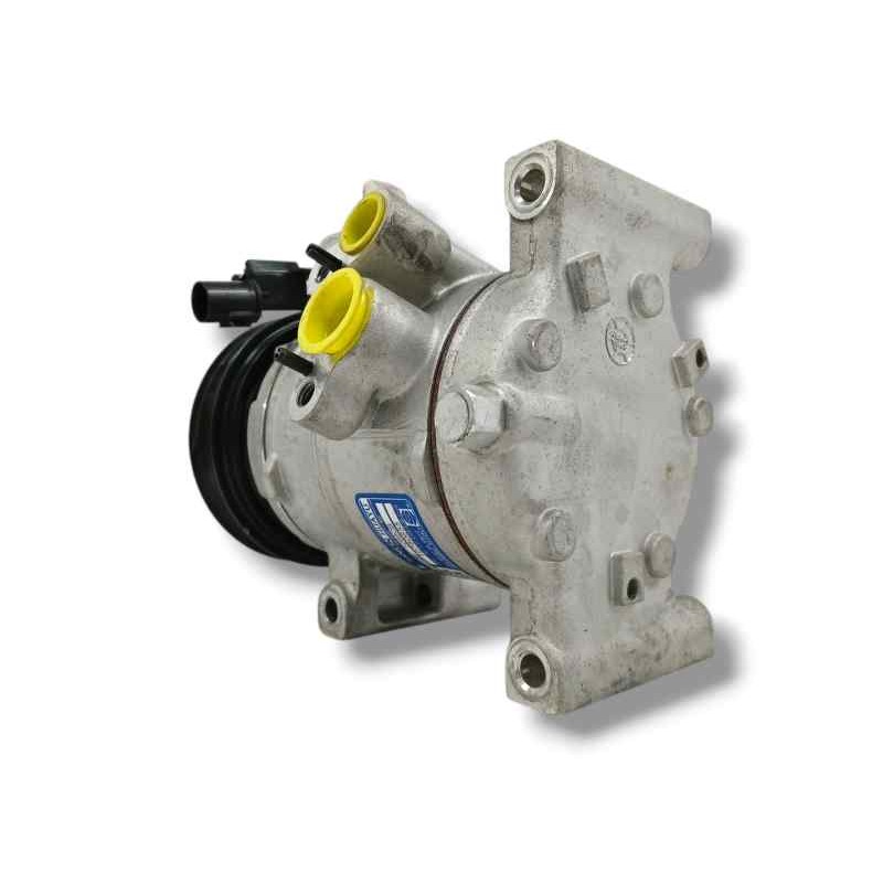 COMPRESOR AIRE ACONDICIONADO SEBX13D152