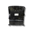 Recambio de luz interior para mercedes-benz benz gla (h247) gla 200 d (247.712) referencia OEM IAM A0009000924  