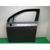 Recambio de puerta delantera izquierda para chevrolet orlando 1.8 cat referencia OEM IAM 95242604  