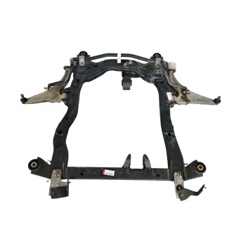 Recambio de puente delantero para chevrolet cruze 2.0 diesel cat referencia OEM IAM 13327074  