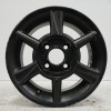 Recambio de llanta para peugeot 205 mito 1.8 d referencia OEM IAM S14361 13X5,5J ET20 4H 4X108