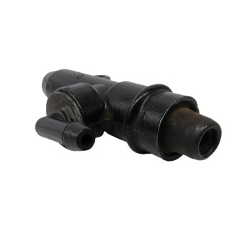 Recambio de bomba freno trasera para benelli bn 125 bn 125 referencia OEM IAM 55400J800001  