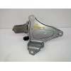 Recambio de motor limpia trasero para mitsubishi space star (a00) 1.2 referencia OEM IAM 2596002510  