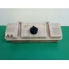 Recambio de deposito expansion para fiat ducato combi (desde 03.94) 2.5 tdi - eco batalla 2850mm referencia OEM IAM   
