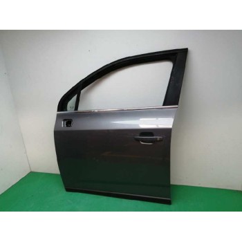 Recambio de puerta delantera izquierda para chevrolet orlando 1.8 cat referencia OEM IAM 95242604  