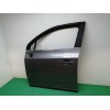 Recambio de puerta delantera izquierda para chevrolet orlando 1.8 cat referencia OEM IAM 95242604  
