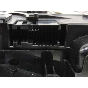 Recambio de luz interior para mercedes-benz benz gla (h247) gla 200 d (247.712) referencia OEM IAM A0009000924  