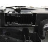 Recambio de luz interior para mercedes-benz benz gla (h247) gla 200 d (247.712) referencia OEM IAM A0009000924  