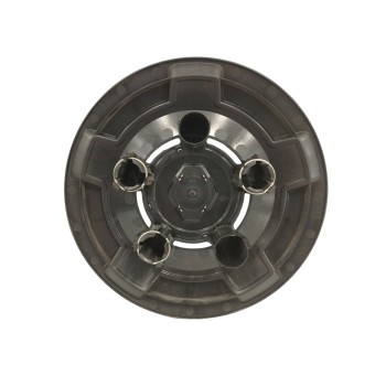 Recambio de tapacubos para renault express furgoneta/monovolumen 1.5 blue dci 75 (f6aa) referencia OEM IAM 403158467R  