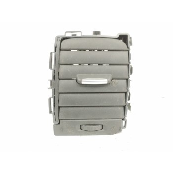 Recambio de rejilla aireadora para fiat talento kasten (296) 2.0 dci referencia OEM IAM  CENTRAL DERECHA 