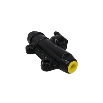 Recambio de bomba freno trasera para benelli bn 125 bn 125 referencia OEM IAM 55400J800001  
