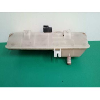 Recambio de deposito expansion para fiat ducato combi (desde 03.94) 2.5 tdi - eco batalla 2850mm referencia OEM IAM   