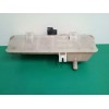 Recambio de deposito expansion para fiat ducato combi (desde 03.94) 2.5 tdi - eco batalla 2850mm referencia OEM IAM   