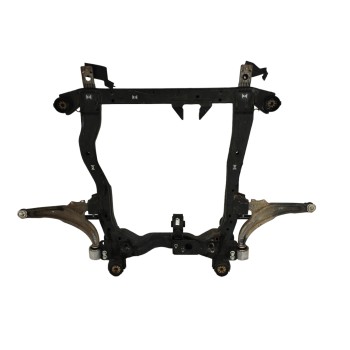 Recambio de puente delantero para chevrolet cruze 2.0 diesel cat referencia OEM IAM 13327074  