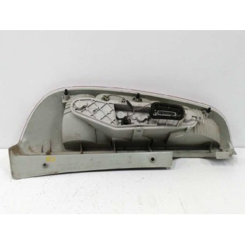 Recambio de piloto trasero derecho para skoda roomster (5j7) 1.4 16v referencia OEM IAM 5J7945096  