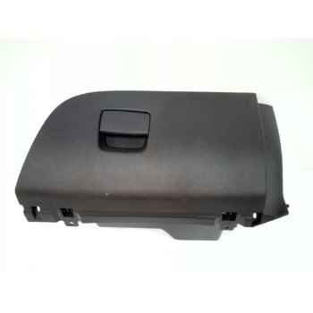 Recambio de guantera para opel corsa e 1.4 16v bivalent. gasolina / lpg referencia OEM IAM 39013999  
