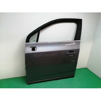 Recambio de puerta delantera izquierda para chevrolet orlando 1.8 cat referencia OEM IAM 95242604  