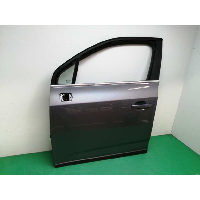 PUERTA DELANTERA IZQUIERDA