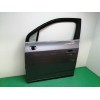 Recambio de puerta delantera izquierda para chevrolet orlando 1.8 cat referencia OEM IAM 95242604  