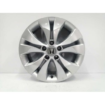 LLANTA 17065A 17X6 5J ET50 HL4803