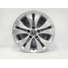 Recambio de llanta para honda cr-v 1.6 dtec cat referencia OEM IAM 17065A 17X6,5J ET50 HL4803