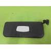 Recambio de parasol derecho para microcar lyra bb d 0.505 cc referencia OEM IAM   