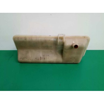 Recambio de deposito expansion para fiat ducato combi (desde 03.94) 2.5 tdi - eco batalla 2850mm referencia OEM IAM   