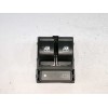 Recambio de mando elevalunas delantero izquierdo para fiat doblo cargo 1.3 16v jtd cat referencia OEM IAM 735421419  