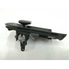 Recambio de maneta exterior lateral derecha para citroën berlingo 1.9 d multispace referencia OEM IAM 9101P8  