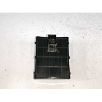 Recambio de mando elevalunas delantero izquierdo para fiat doblo cargo 1.3 16v jtd cat referencia OEM IAM 735421419  