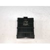 Recambio de mando elevalunas delantero izquierdo para fiat doblo cargo 1.3 16v jtd cat referencia OEM IAM 735421419  