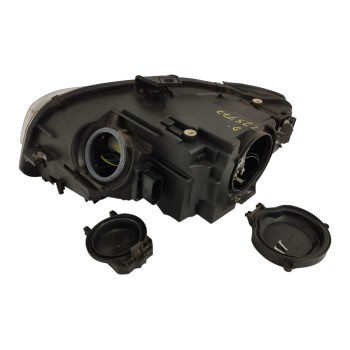 Recambio de faro derecho para audi a4 berlina (8e) 2.0 16v tfsi referencia OEM IAM  OBSERVAR FOTOS XENON SIN CENTRALITA