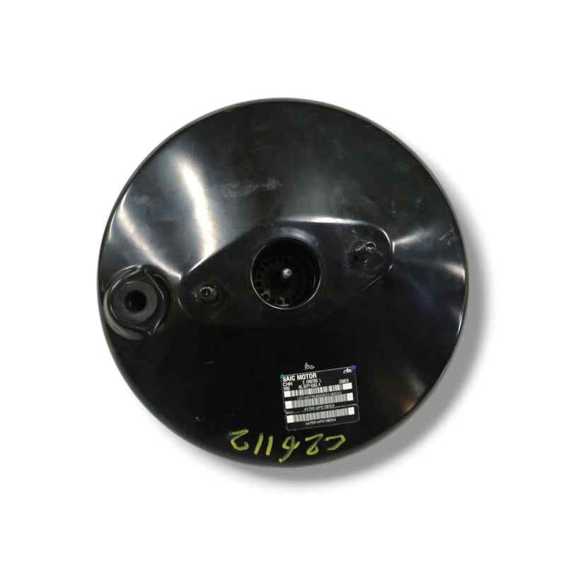 Recambio de servofreno para mg zs suv (azs1) 1.5 vti referencia OEM IAM  06937763624 