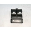 Recambio de mando elevalunas delantero izquierdo para fiat doblo cargo 1.3 16v jtd cat referencia OEM IAM 735421419  