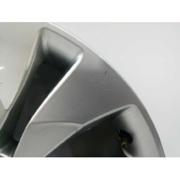 Recambio de llanta para honda cr-v 1.6 dtec cat referencia OEM IAM 17065A 17X6,5J ET50 HL4803