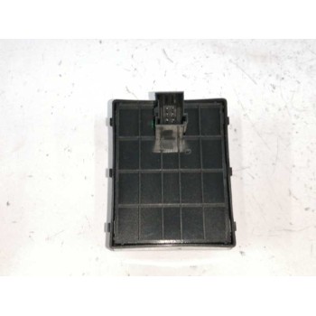 Recambio de mando elevalunas delantero izquierdo para fiat doblo cargo 1.3 16v jtd cat referencia OEM IAM 735421419  