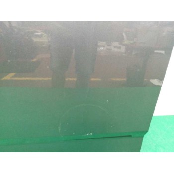 Recambio de puerta delantera izquierda para chevrolet orlando 1.8 cat referencia OEM IAM 95242604  